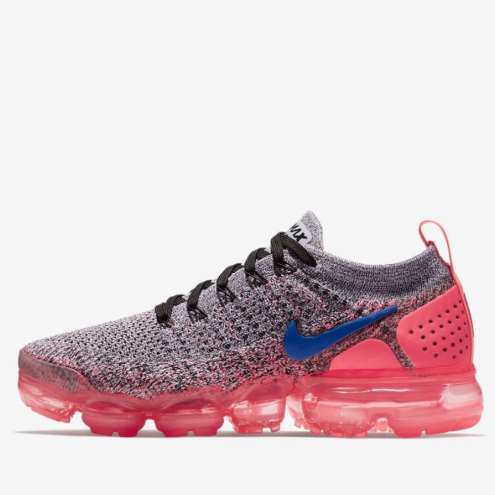 Nike Vapormax